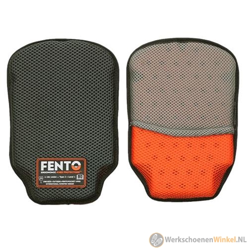 Afbeelding van 3M Oordoppen met 37 dB geluidsdemping, zonder koord (200 paar/doos)