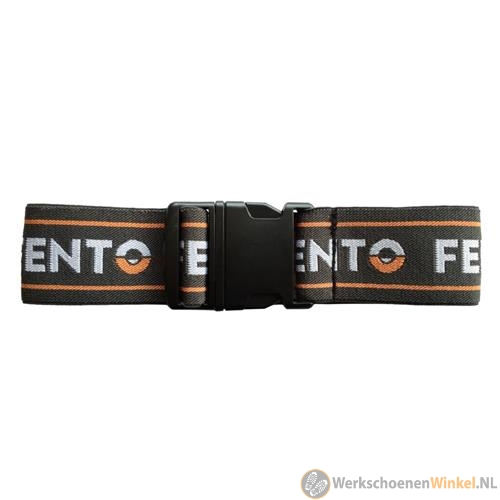 Afbeelding van 3M Oordoppen met 37 dB geluidsdemping, met koord (100 paar/doos)