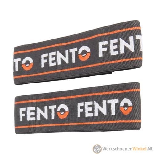 Afbeelding van 3M Oordoppen 26 dB geluidsreductie (met beugel), 10 stuks