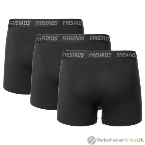 Afbeelding van 3M 2138 Stoffilter P3 R, latexvrij en voldoet aan de EN 143-normering (20 stuks)