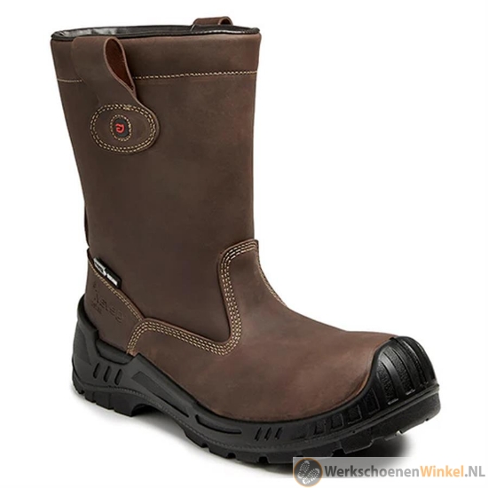 Afbeelding van Krasbestendige 3M overzetveiligheidsbril met polycarbonaat coating (extra helder)