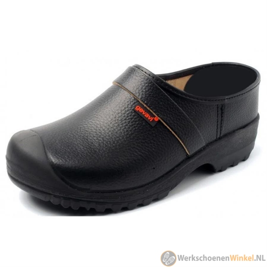 Afbeelding van Comfortabele ruimzichtbril 3M met anticondens- en antikrascoating (heldere lens)