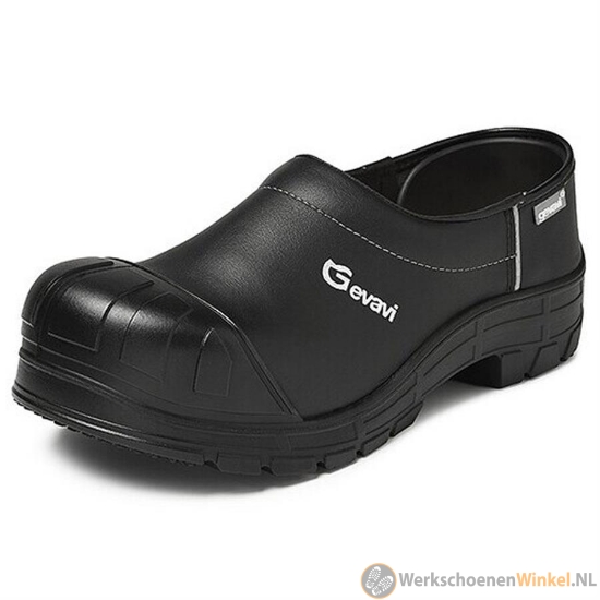 Afbeelding van 3M 4251+ onderhoudsvrij halfgelaatsmasker A1P2 R D met geïntegreerde filters en breed gezichtsveld