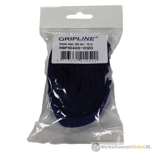 Afbeelding van 3M 4255+ onderhoudsvrij halfgelaatsmasker A2P3 R D met geïntegreerde filters en siliconenvrije gelaatsafdichting