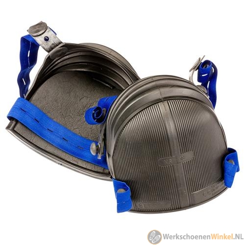 Gripline Kniebeschermer Harmonica Nr. 13