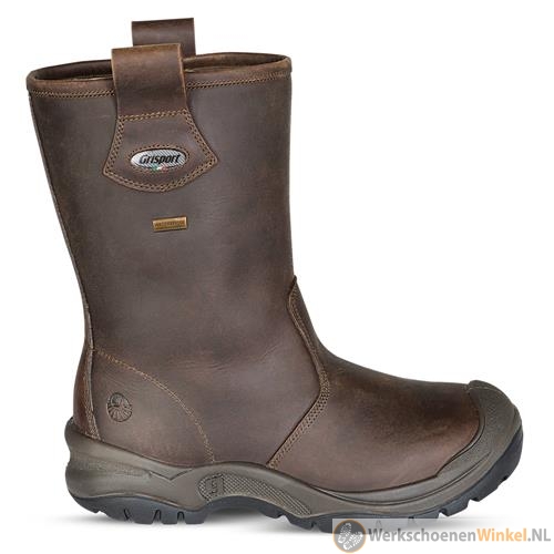 Afbeelding van 3M 4277+ onderhoudsvrij halfgelaatsmasker ABE1P3 R D met geïntegreerde filters en hoogdraagcomfort