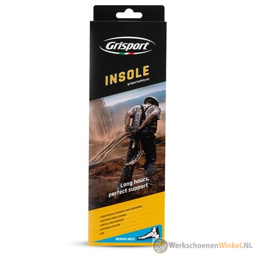 Afbeelding van 3M 501 filterhouder voor 5000-serie, (20 stuks, doos) robuust en hittebestendig