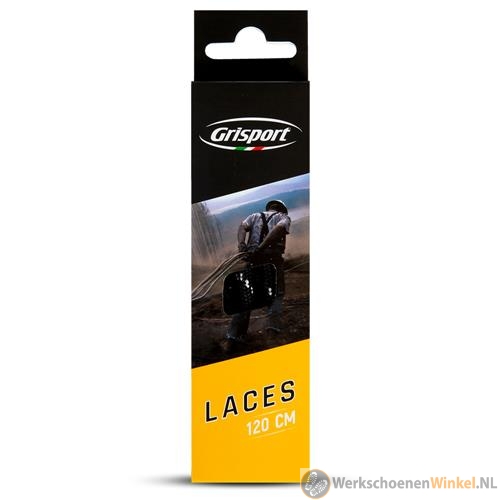 Afbeelding van Filterhouder 3M 501D geschikt voor 5000 serie (2 stuks) 