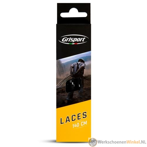 Afbeelding van 3M 5535 filterkit 4 gasfilters, 8 stoffilters en 2 filterhouders (gecombineerde bescherming)