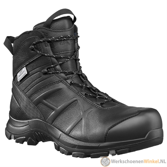 Afbeelding van 3M 6002CRN filters A2P2 voor verfspuitmaskers