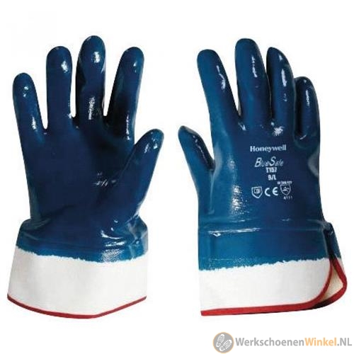 Afbeelding van 3M 6075 gas- en dampfilter met A1 en formaldehyde bescherming (8 stuks)