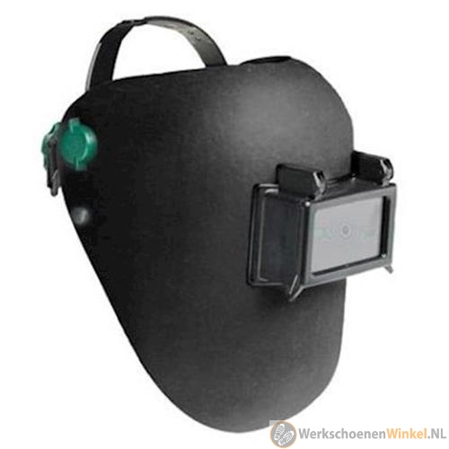 Afbeelding van 3M 6099 combinatiefilter A2B2E2K2HgP3 R + formaldehyde, met goed gezichtsveld en lage ademweerstand (4 stuks)