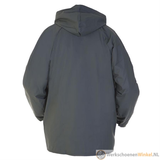 Afbeelding van 3M 7503 herbruikbaar halfgelaatsmasker siliconenrubber, met uitstekende pasvorm (Maat L)