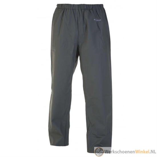 Afbeelding van 3M 7523M starterskit met herbruikbaar masker en A2P3 bescherming (1x7502, 2x6055, 4x5935, 2x501)