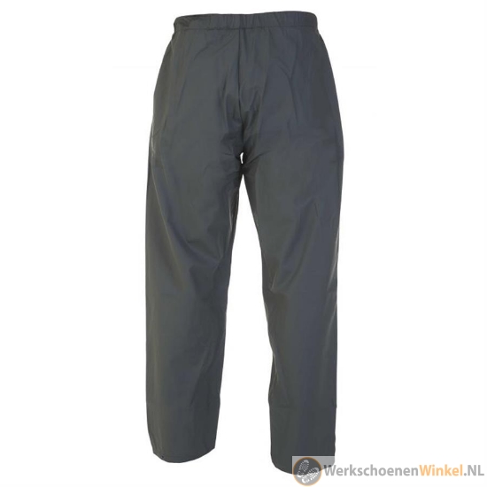 Afbeelding van 3M 8322 stofmasker NR D, FFP2 bescherming, met uitademventiel (10 stuks)