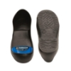 Impacto Turbo Toe blauw 46 - 47,5 (XL)