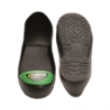 Impacto Turbo Toe groen 48 - 49,5 (XXL)
