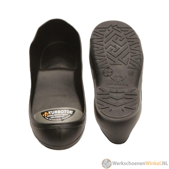 Afbeelding van 3M 8822 stofmasker NR D, FFP2 bescherming, met uitademventiel (10 stuks)