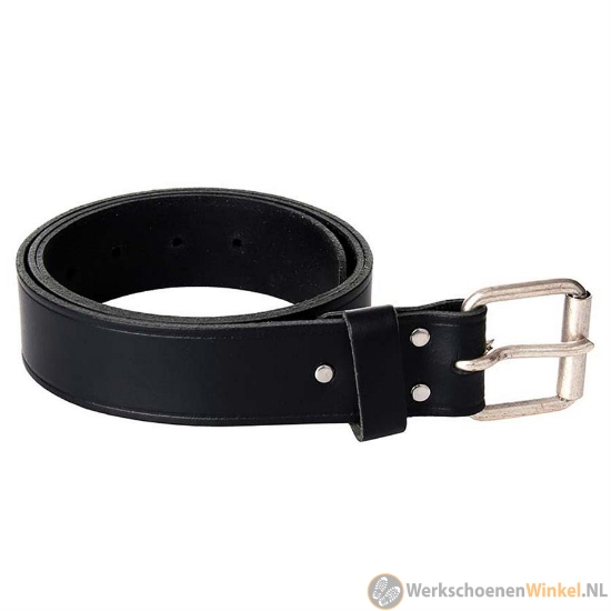 Afbeelding van 3M Aura 9332+ stofmasker met FFP3 bescherming en Cool Flow uitademventiel (10 stuks)