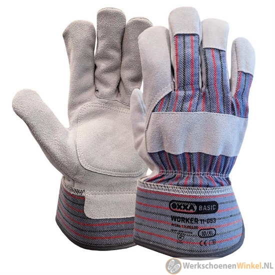 Afbeelding van 3M veiligheidshelm met Uvicator Sensor en Pinlock (oranje)