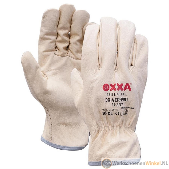 Afbeelding van Multifunctionele 3M veiligheidshelm met verstelbare ratel en plastic zweetband (geel)