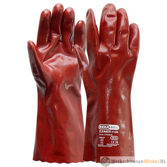 Afbeelding van 3M Peltor 5B vizier gemaakt van licht en duurzaam polyamide 