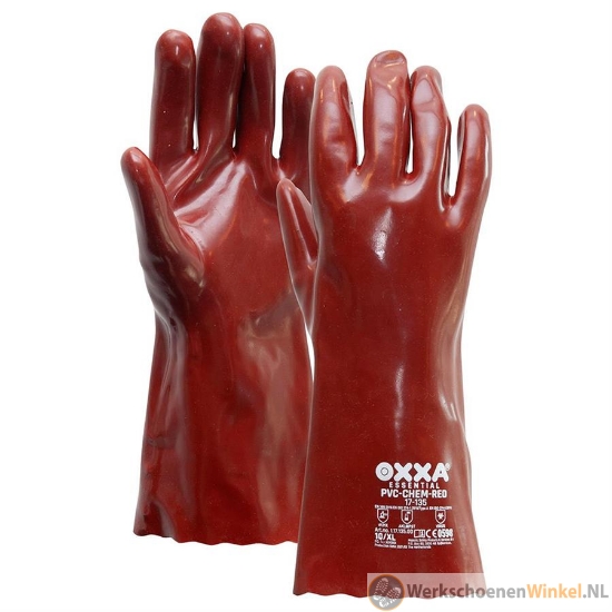 Afbeelding van 3M Peltor 5C-1 vizier gemaakt van roestvrij staal (bescherming tegen spaanders en vonken)