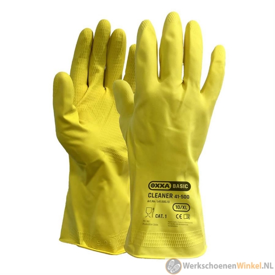 Afbeelding van Stevige 3Punts kinbevestigingsband voor G3000 veiligheidshelm