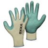 Oxxa 51-000 X-Grip groen/geel