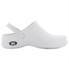 Safety Jogger BESTLIGHT1 Veiligheidsklomp OB white
