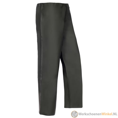 Afbeelding van Onderhouds- en elektriciens gereedschapshouder (9 vakken en elektrische tapelus) - small