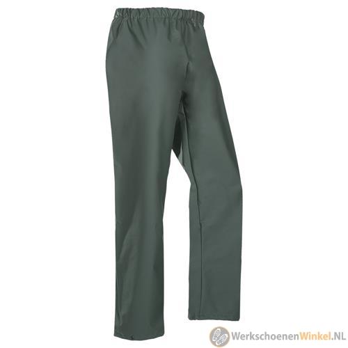 Afbeelding van Isolerende muts camo kleuren met fijngebreid woodland