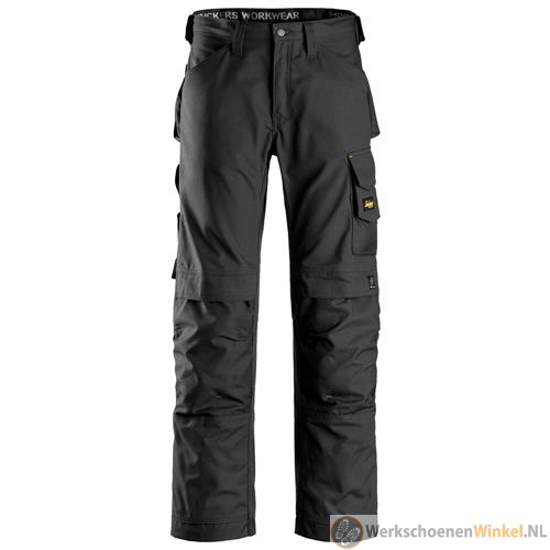 Afbeelding van Ademende Diadora werkschoen Low S3S FO SR K-Sole antipenetratiezool - asfalt/zilver/rood