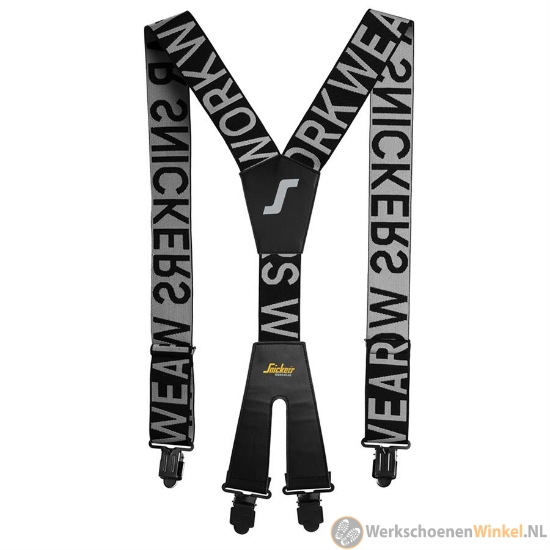 Afbeelding van Slijtvaste tuinbroek Dolfing P1 met gelaste naden en elastische taille (waterdicht) - groen