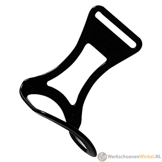 Snickers 9082-0000 Flexi Hamerhouder naturel