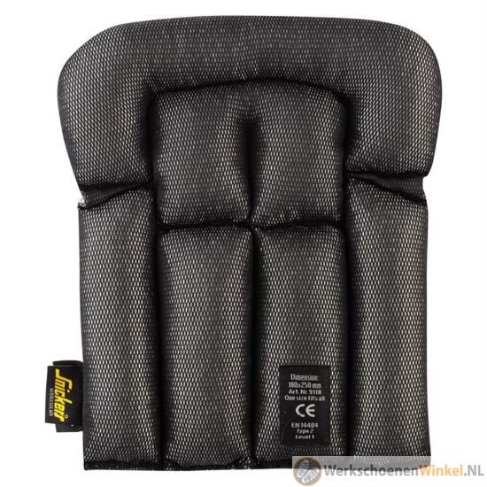 Afbeelding van Dräger X-plore 1710 stofmasker met FFP1 bescherming en uitstekende ademweerstand (20 stuks) 