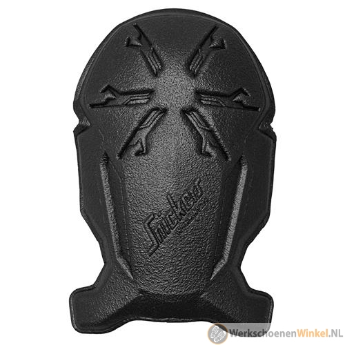 Afbeelding van Dräger X-plore 1720V stofmasker met FFP2 bescherming en uitstekende ademweerstand (10 stuks)