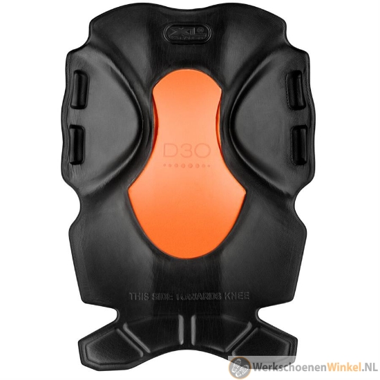 Afbeelding van Dräger X-plore 4740 herbruikbare halfgelaatsmasker met siliconen afdichting (Maat: M/L)