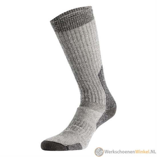 Afbeelding van Dräger X-plore 6300 herbruikbaar volgelaatsmasker gemaakt van EPDM met panoramisch zicht