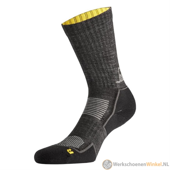 Afbeelding van Dräger X-plore RD40 combinatiefilter met A2B2P3 bescherming