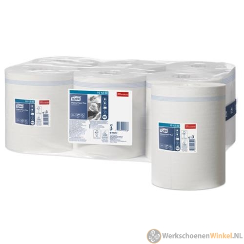 Afbeelding van Waterdichte Dunlop werklaars SB lichtgewicht PVC met antislip - groen/zwart