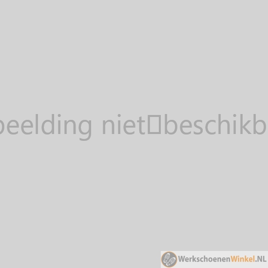 Afbeelding van Waterdichte Emma Ryan XD High S3 SRC met slijtvaste overneus (extra breed) - Zwart