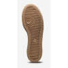 Afbeelding van Sportieve veiligheidsschoenen ToWorkFor Noseslide S3 ESD laag met comfort inlegzool - blauw/wit
