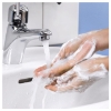 Afbeelding van Tork 420501 Mild Geparfumeerde Vloeibare Handzeep (hydraterend & huidvriendelijk)– 1L Flacon, 6 stuks