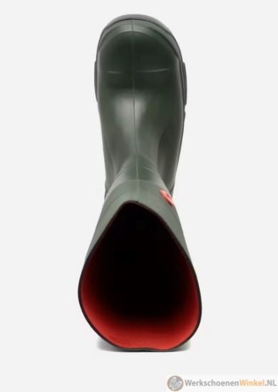 Honeywell Adaptec Veiligheidsbril normaal zwart/helder HS