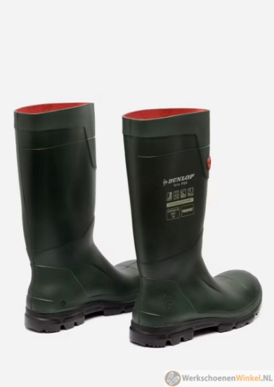 Honeywell Cold Grip Winterhandschoenen blauw/zwart