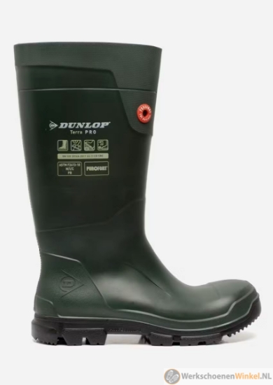 Honeywell LG20 Stofbril Antifog helder