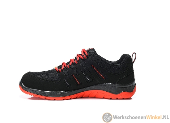 Honeywell Panoramasque Volgelaatsmasker, EPDM, universeel