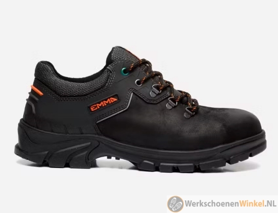 Honeywell Stofmasker 5185 FFP1, 20 stuks