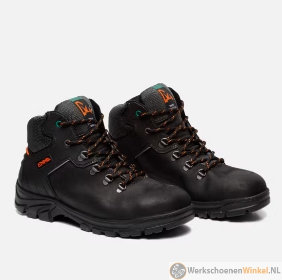 Honeywell VeriShield VS110 Gehoorkap